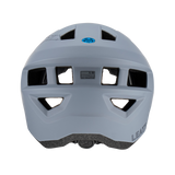 קסדה MTB AllMtn 1.0 V23 Titanium