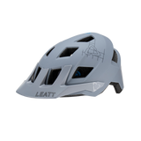 קסדה MTB AllMtn 1.0 V23 Titanium