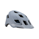 קסדה MTB AllMtn 1.0 V23 Titanium