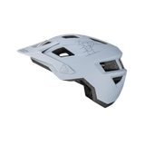 קסדה MTB AllMtn 1.0 V23 Titanium