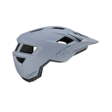 קסדה MTB AllMtn 1.0 V23 Titanium