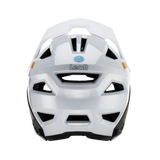 קסדה MTB 2.0 אנדורו V23 White