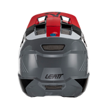 קסדה MTB Gravity 2.0 V23 Titanium