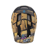 קסדה MTB Gravity 2.0 V23 Woody
