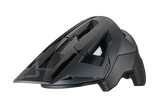 קסדה MTB 4.0 AllMtn V21 Black