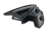קסדה MTB 4.0 AllMtn V21 Black
