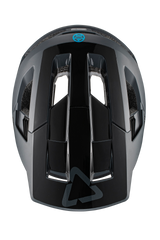 קסדה MTB 4.0 AllMtn V21 Black