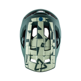 קסדה MTB 4.0 AllMtn V22 IVY