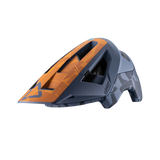 קסדה MTB 4.0 AllMtn V22 Rust