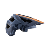 קסדה MTB 4.0 AllMtn V22 Rust