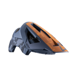 קסדה MTB 4.0 AllMtn V22 Rust