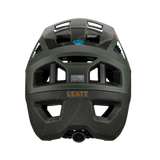 קסדה MTB AllMtn 4.0 V23 Pine