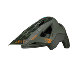 קסדה MTB AllMtn 4.0 V23 Pine