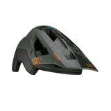 קסדה MTB AllMtn 4.0 V23 Pine