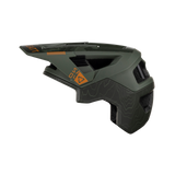קסדה MTB AllMtn 4.0 V23 Pine