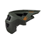 קסדה MTB AllMtn 4.0 V23 Pine