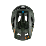 קסדה MTB AllMtn 4.0 V23 Pine