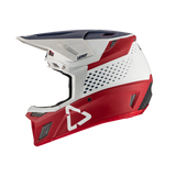 קסדה MTB Gravity 8.0 V21 Chilli