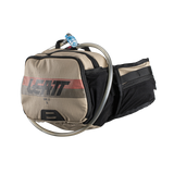 חגורת מים Core 1.5 Dune