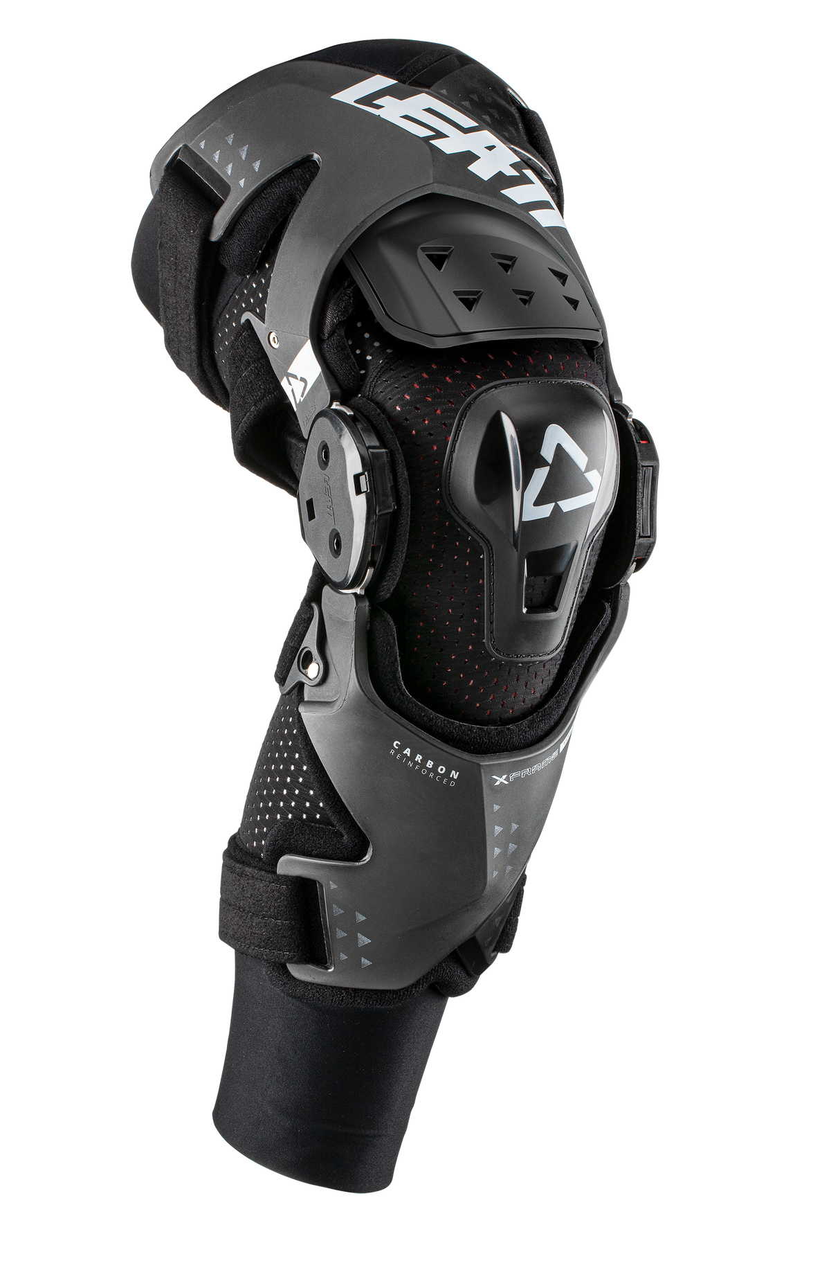 Knee Brace X-Frame Hybrid