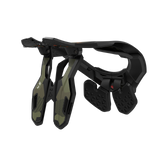 מגן צוואר 4.5 Camo