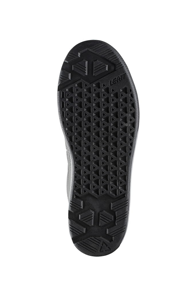 נעלי רכיבה 3.0 Flat Granite