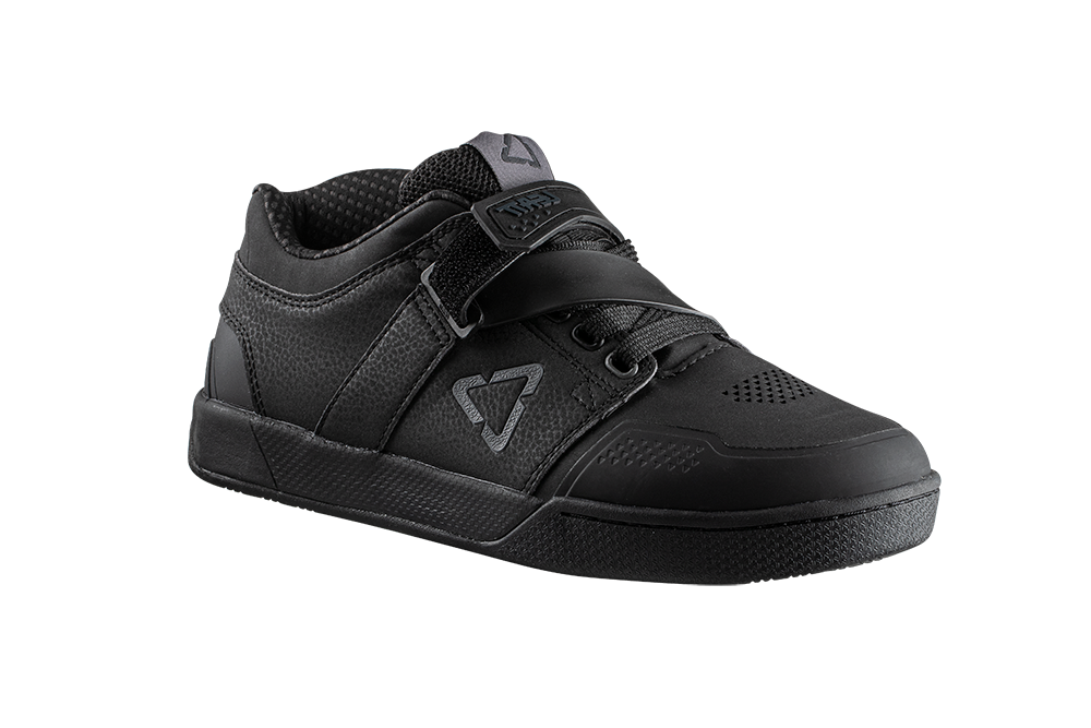 נעלי רכיבה 4.0 Clip Black