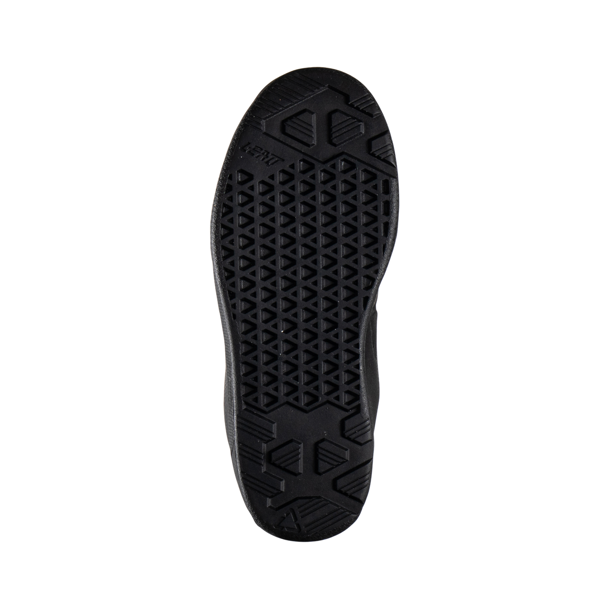 נעלי רכיבה נשים 3.0 Flat Black