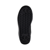 נעלי רכיבה נשים 3.0 Flat Black