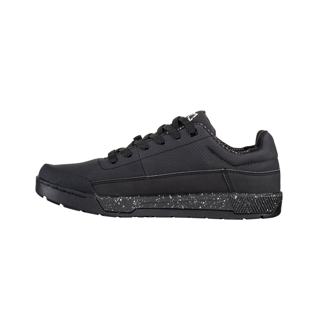 נעלי רכיבה 2.0 Flat Blk V23