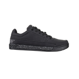 נעלי רכיבה 2.0 Flat Blk V23