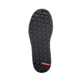 נעלי רכיבה 2.0 Flat Blk V23