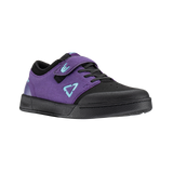 נעלי רכיבה ילדים Flat 2.0 Jr Velvet V23