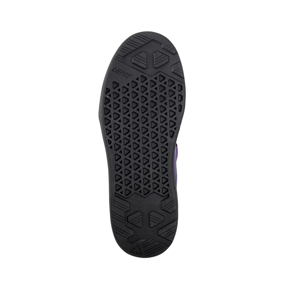 נעלי רכיבה ילדים Flat 2.0 Jr Velvet V23
