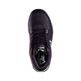 נעלי רכיבה נשים 3.0 Flat Black