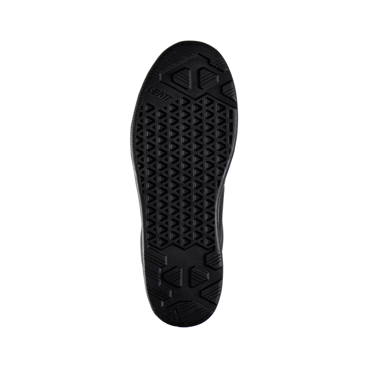 נעלי רכיבה 3.0 Flat Black