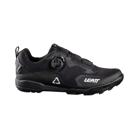 נעלי רכיבה 6.0 Clip Black V22