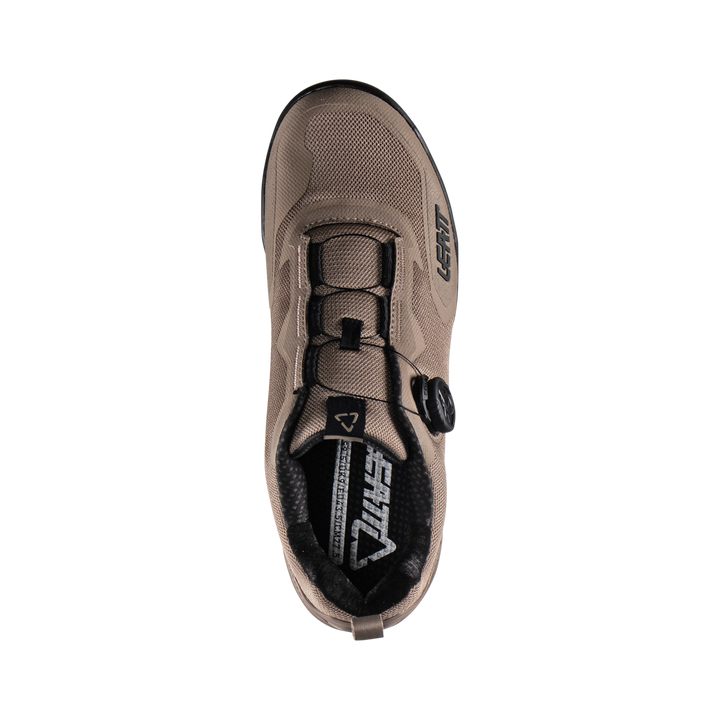 נעלי רכיבה 6.0 Clip Desert V22