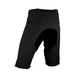 מכנס רכיבה MTB Enduro 3.0 Blk