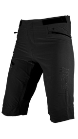 מכנס רכיבה MTB Enduro 3.0 Blk