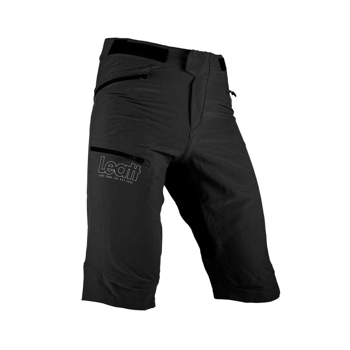 מכנס רכיבה MTB Enduro 3.0 Blk