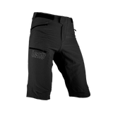 מכנס רכיבה MTB Enduro 3.0 Blk