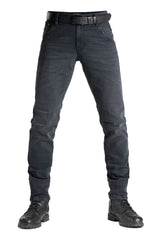 ROBBY SLIM Jeans AA Black