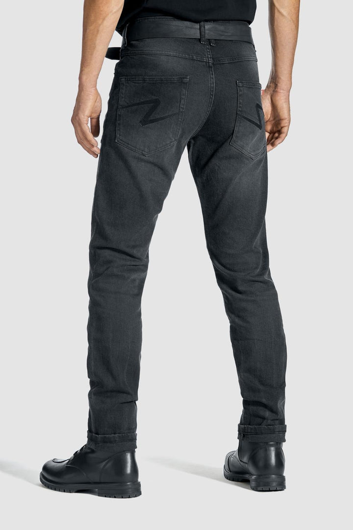ROBBY COR Jeans A - Single Layer
