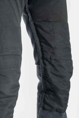 ג'ינס רכיבה ROBBY COR Jeans A - Single Layer