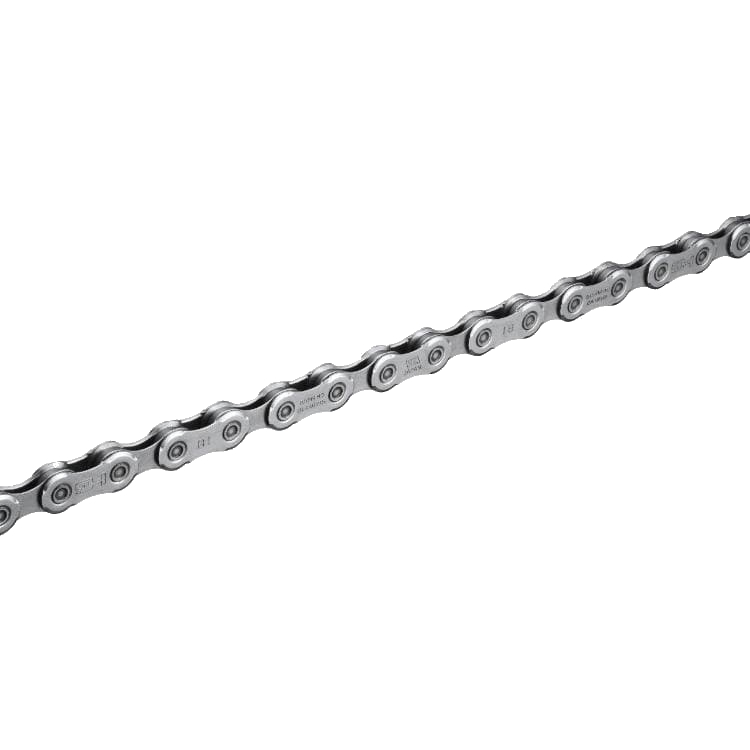 Shimano Deore CN-M6100 HG 12-speed Chain Quick-Link