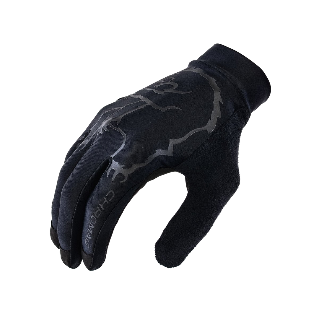 כפפות Chromag Gloves HABIT