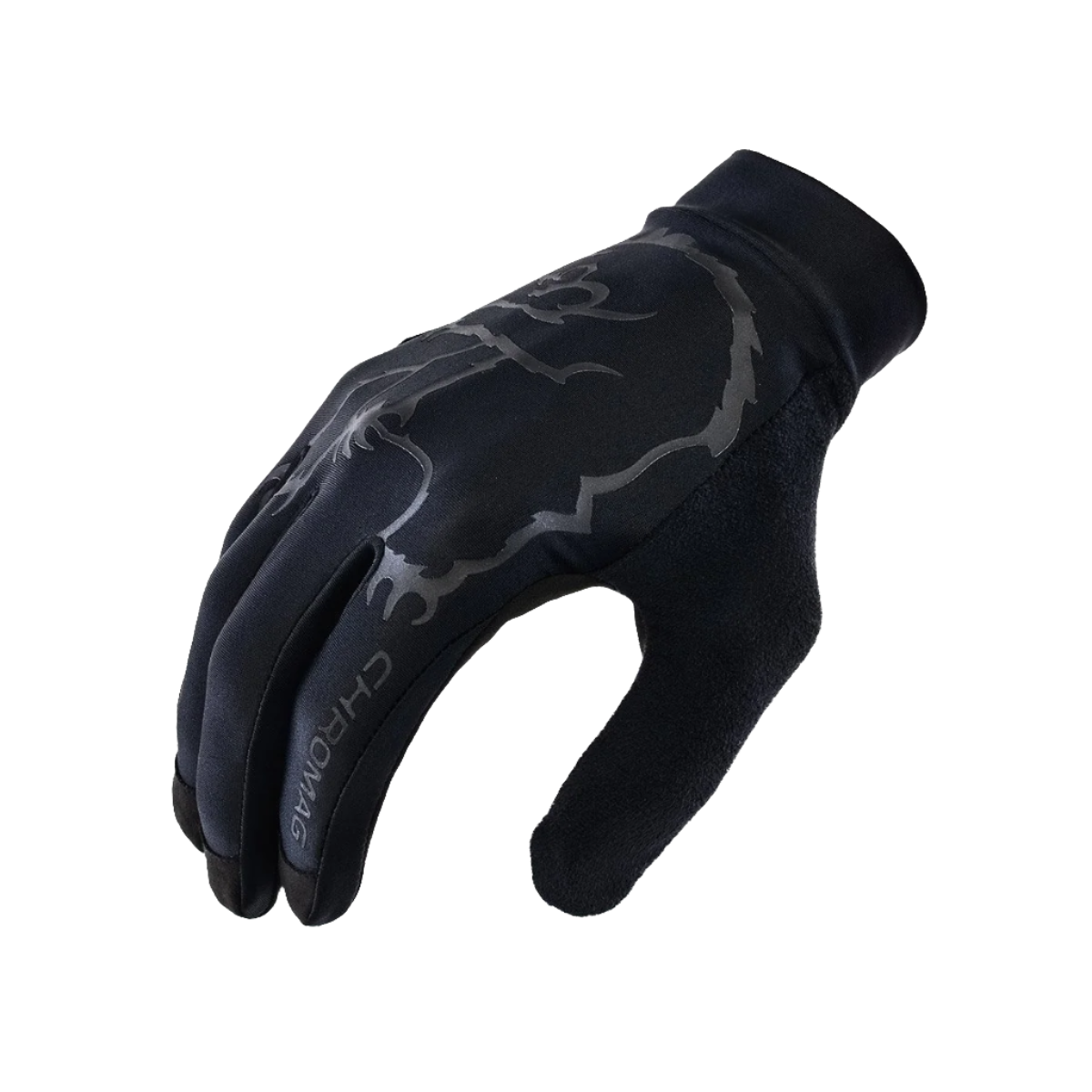 כפפות Chromag Gloves HABIT