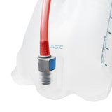 USWE 1.5L ELITE Hydration Bladder / With Plug -N- Play