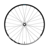 SHIMANO DEORE XT Tubeless Wheelset 8100 29" Center Lock Microspline